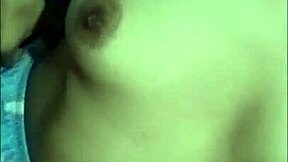 I Suck My Brother-In-Law's Cock Until He Cums While My Sister Is At The Gym