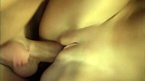 Ariana Receives A Facial Cumshot After Outdoor Sex