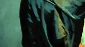 Oh, This Horny MILF Wants Huge Cocks Tonight!