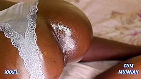 hot anal fuck close up so tight huge cunt 😈