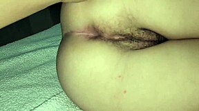 I-I swear, banging my stepdaughter is too easy!