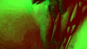 i watch ebony shoplifter sex tape