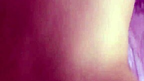 Argentinian teen prostitute gets pounded hard in raw street encounter