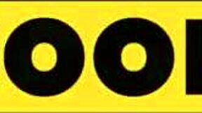 Can Petite May Thai Handle Hardcore POV Fucking During Study Group?