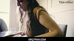 what did my sorority teach me about wild orgies?