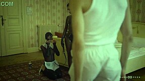 Hardwerk Service Bang