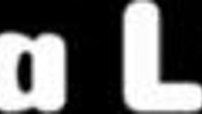 Can You Lick This Wet Teen Pussy to Orgasm in Close-Up Homemade View?