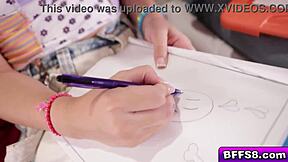 penelope woods tommy king sonny mckinley suck joshua's cock in 4some