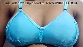 stunning stepsister always needs sex