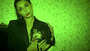 Layanan Hardwerk bang