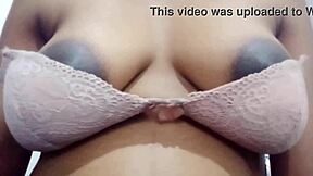 stunning stepsister always needs sex