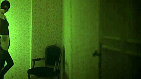 Hardwerk Service Bang