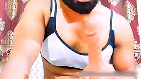 I'm so desperate for a hard cock right now!