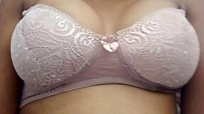 stunning stepsister always needs sex