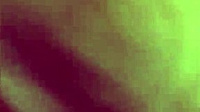 Micropenismike, are you still a virgin with that tiny thing? 😂