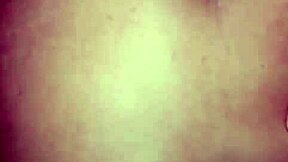 getting that sweet pussy from nasi uduk seller