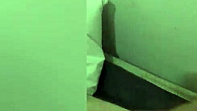 Micropenismike, are you still a virgin with that tiny thing? 😂