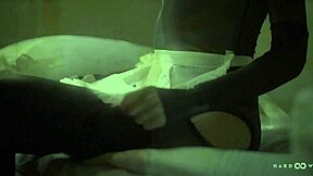 Hardwerk Service Bang