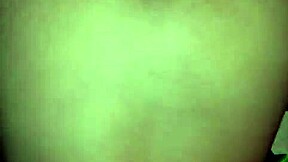 getting that sweet pussy from nasi uduk seller