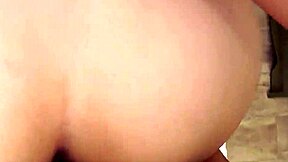 Japanese teen, take this deep creampie from your client!