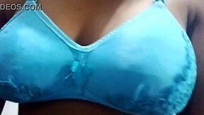 stunning stepsister always needs sex