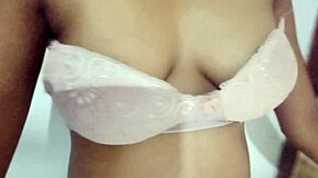 stunning stepsister always needs sex