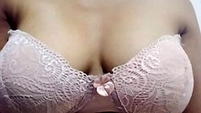 stunning stepsister always needs sex