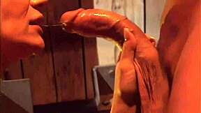 blonde bombshell karina kean takes it in every position! anal, missionary, riding!