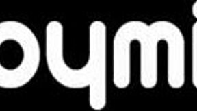 Legal age teen babe gets the best relaxation with wet pussy fingering.