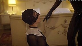 Hardwerk Service Bang