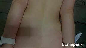 Fuck That Brazilian Ass Now!