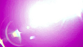 Jojo Austin begs stepbro to slurp her shaved pussy now! 😜