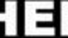 Therapist seduces stepdaughter and stepdad