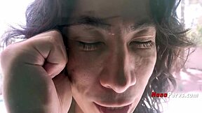 Yo, check 55yo step nana Kaya Knight with 18yo David Lee.