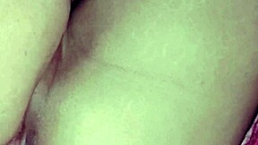 Desi Hot Asian Woman Fucked Hard at Home Alone