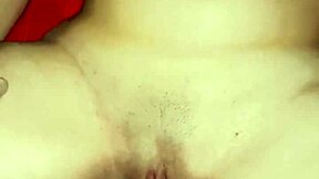 Petite colombian virgin submits to anal and bisexual sex in her first time