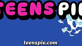 Intense Fucking Educates Shy Kimora Quin On Unprotected Sex Risks