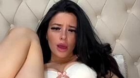 Horny American Exchange Student Offers Wild Girlfriend Experience