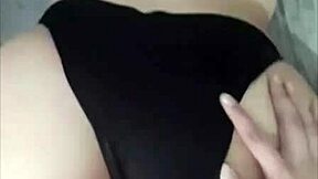 Doña Mary looks absolutely delicious in that homemade video, doesn't she?