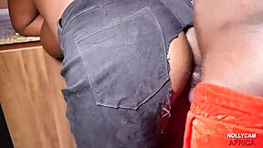 Fuck my wet pussy, I’m cuming again!