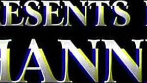 Hot Young Morena Licks Muscular Bodybuilder's Huge Cock in Dorm!