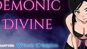 bubblegum bitch enjoys dick