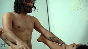 Cindy Luna, let me fuck you or everyone sees you're a slut.