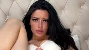 Horny American Exchange Student Offers Wild Girlfriend Experience