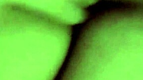 finally got my mexican schoolgirl niece to hook up after convincing her real homemade action