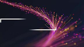 novinha lets big cock finish inside her juicy pussy. wild stuff!