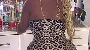 pounding my best friend’s hot stepsister hard