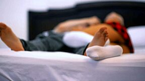 Shy Latina Teen Banged by Teacher in Office After Class