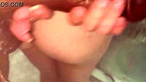 Would This Big Booty Step Sister Make The Perfect Girlfriend?