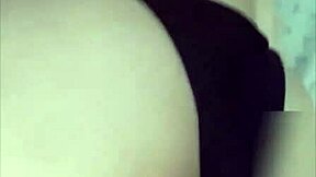 Doña Mary looks absolutely delicious in that homemade video, doesn't she?